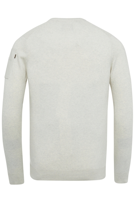 PME legend buckley knit