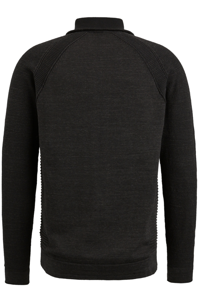 PULLOVER WITH RAGLAN SLEEVES CKW2309327 9067