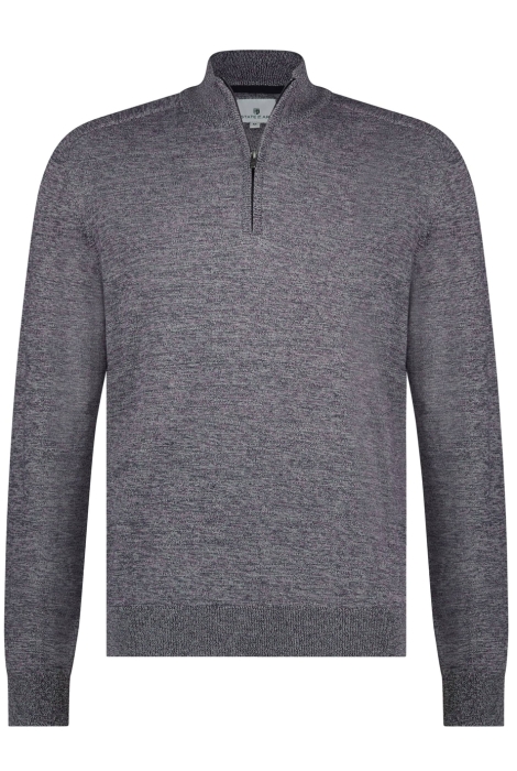 State of Art pullover sportzip pl