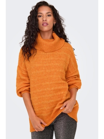 truien Oversized Only Dames