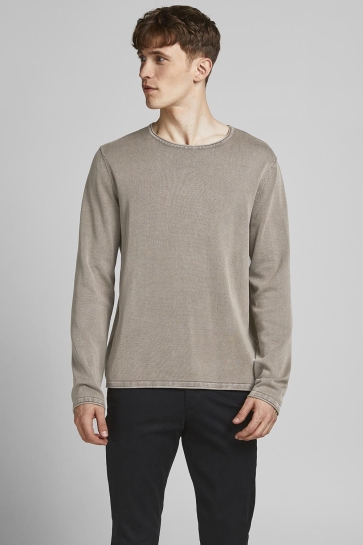 Dit is ook leuk van Jack & Jones Trui