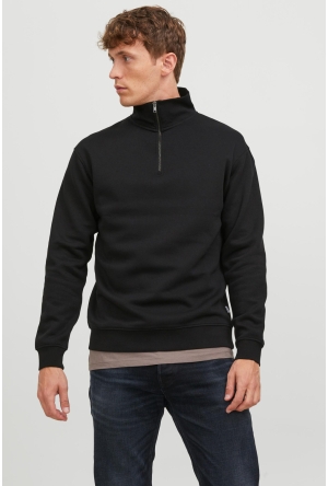 Dit is ook leuk van Jack & Jones Trui