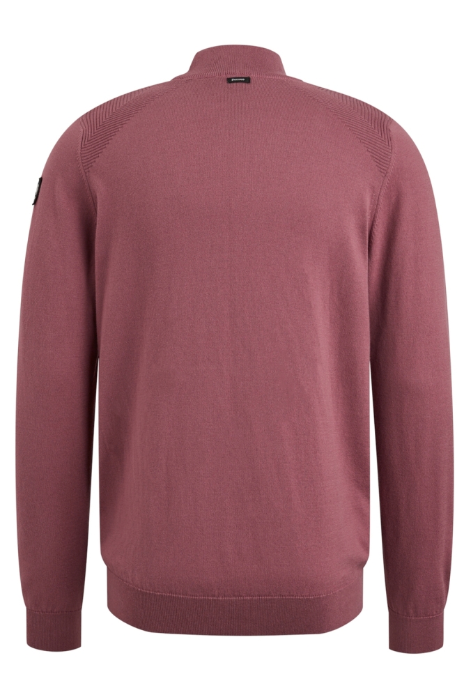 MOCK NECK VKW2310306 4084