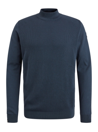 Vanguard Trui TRUI MET MOCKNECK VKW2310306 5116