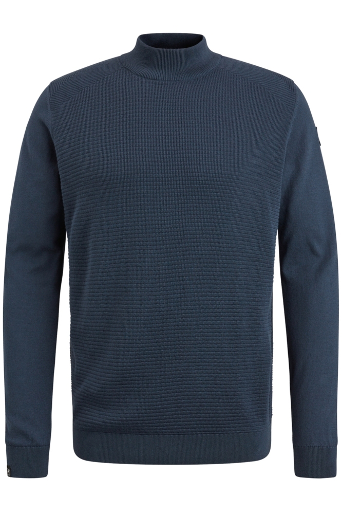 TRUI MET MOCKNECK VKW2310306 5116