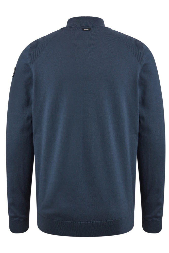 MOCK NECK VKW2310306 5116