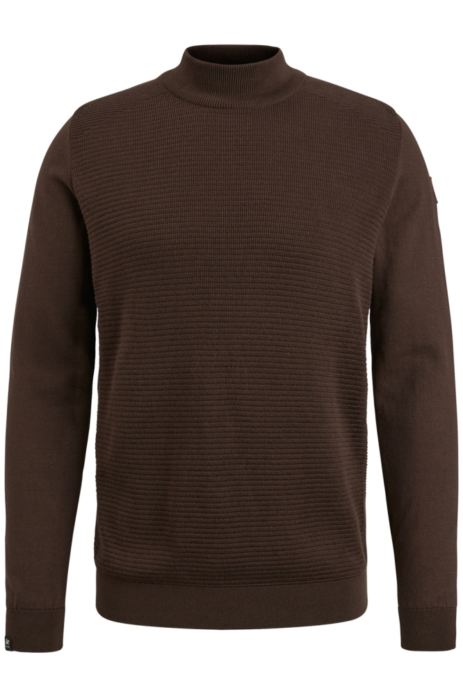 MOCK NECK VKW2310306 8080