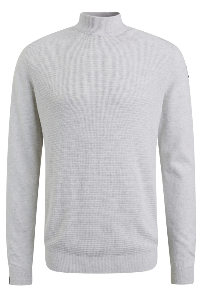 TRUI MET MOCKNECK VKW2310306 910