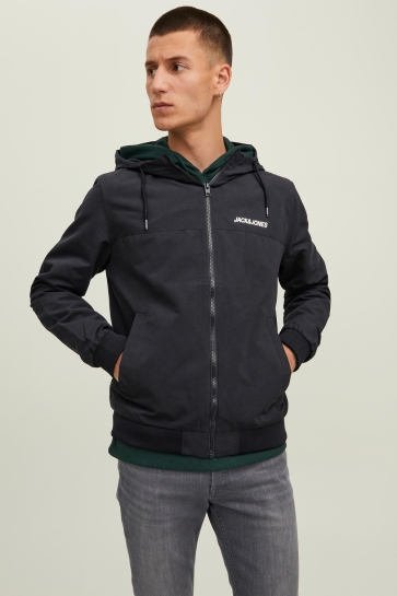 Dit is ook leuk van Jack & Jones Jas