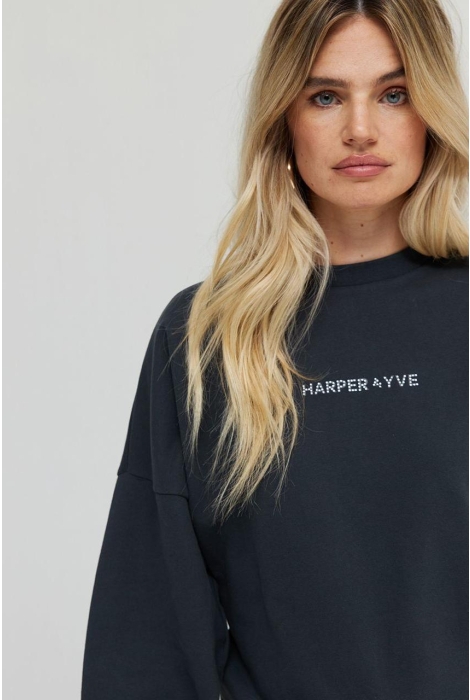 Harper & Yve vibrantenergy-sw