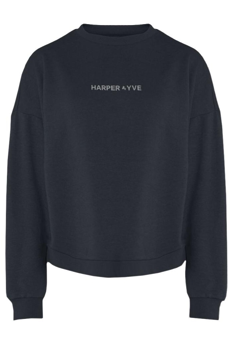 Harper & Yve vibrantenergy-sw