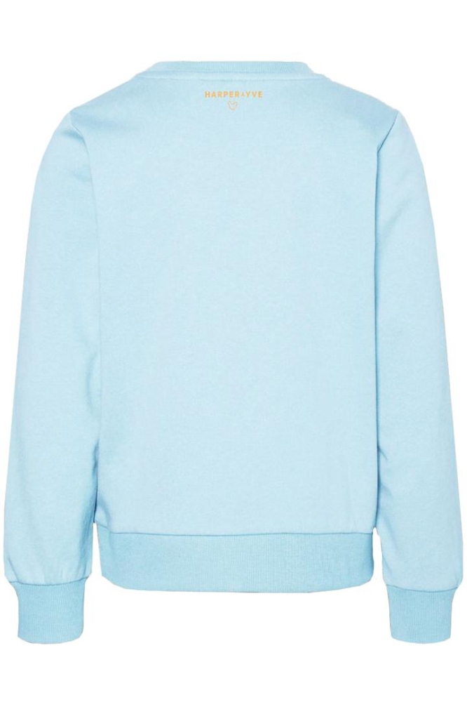 LOGO SW AW24Y504 402 sky blue