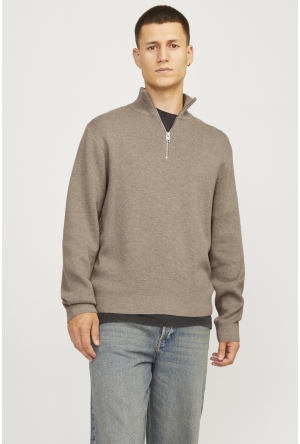 Dit is ook leuk van Jack & Jones Trui