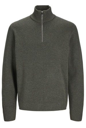 Dit is ook leuk van Jack & Jones Trui