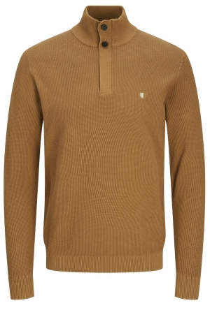 Dit is ook leuk van Jack & Jones Trui