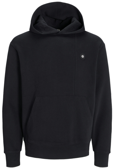 Jack & Jones jcopepe sweat hood smu