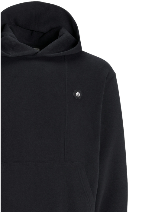 Jack & Jones jcopepe sweat hood smu