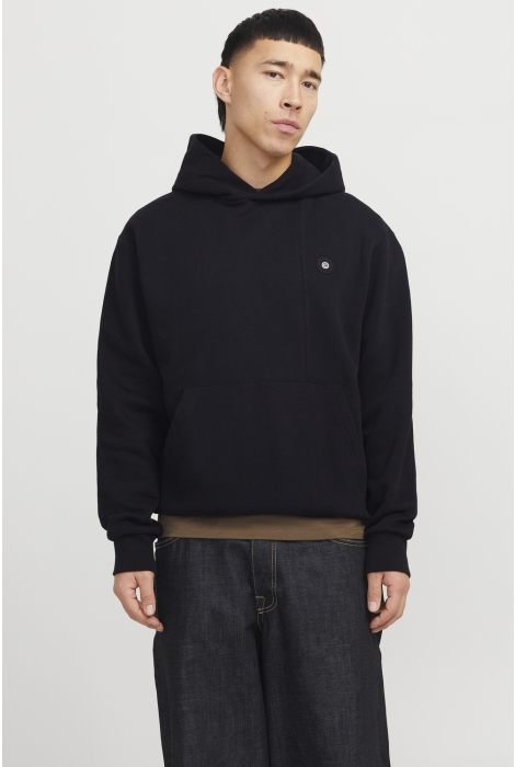 Jack & Jones jcopepe sweat hood smu