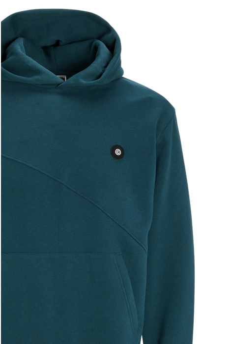 Jack & Jones jcopepe sweat hood smu