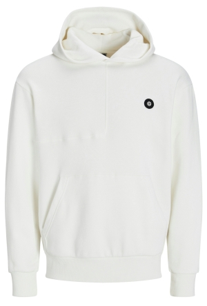 Dit is ook leuk van Jack & Jones Trui