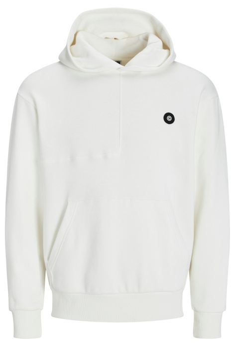 Jack & Jones jcopepe sweat hood smu