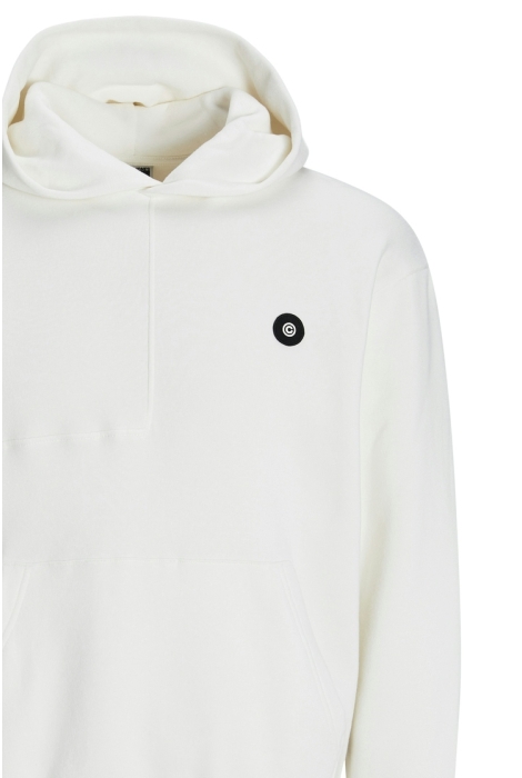 Jack & Jones jcopepe sweat hood smu