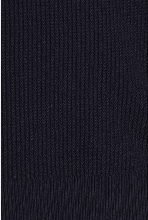 Jack & Jones jprcclucas structure knit crew neck