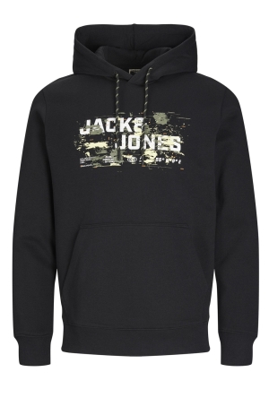 Dit is ook leuk van Jack & Jones Trui