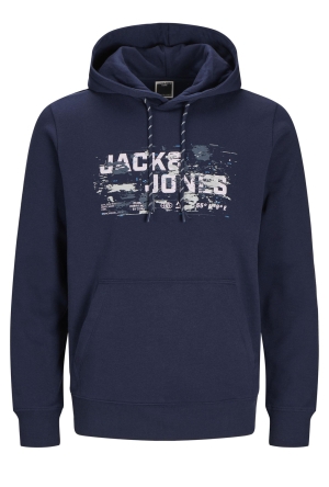 Dit is ook leuk van Jack & Jones Trui