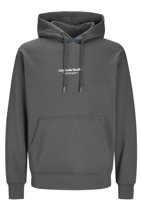 Jack & Jones jorvesterbro sweat hood noos