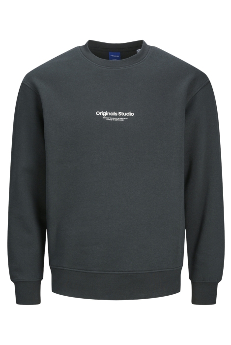 Jack & Jones jorvesterbro sweat crew neck noos