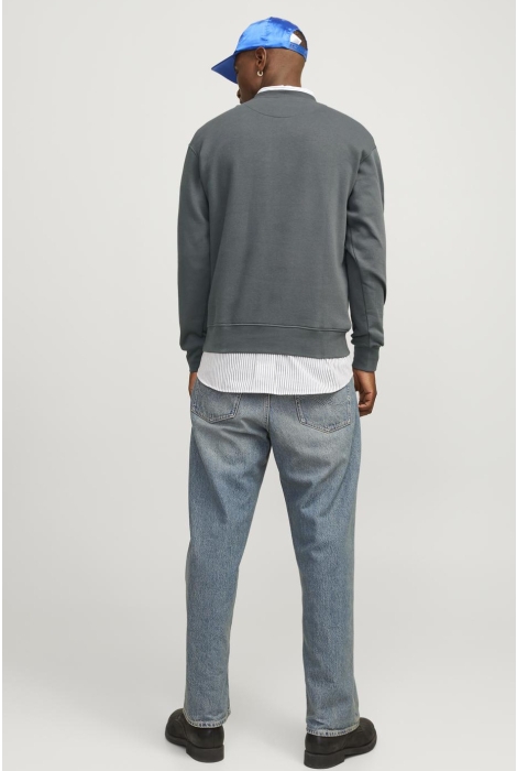 Jack & Jones jorvesterbro sweat crew neck noos