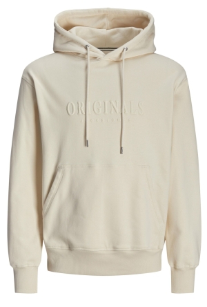 Dit is ook leuk van Jack & Jones Trui