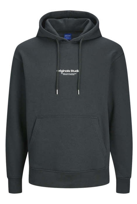 Jack & Jones jorvesterbro sweat hood noos