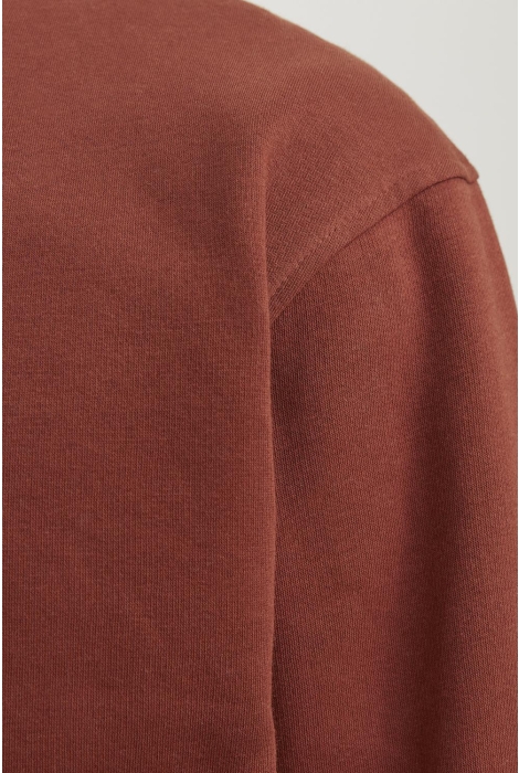 Jack & Jones jorvesterbro sweat crew neck noos