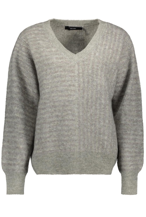 Vero Moda vmuranus ls v-neck pullover ga bf