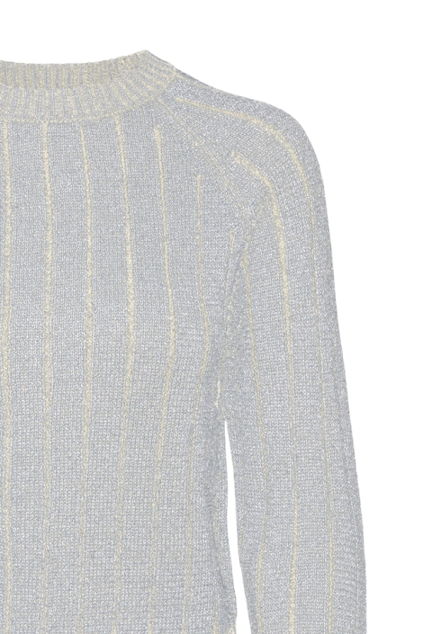 Vero Moda vmvanja ls o-neck pullover