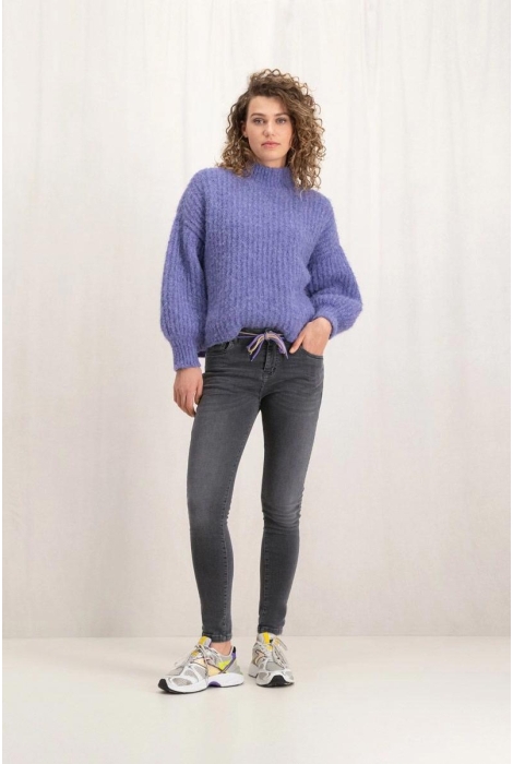 Circle of Trust joelle knit