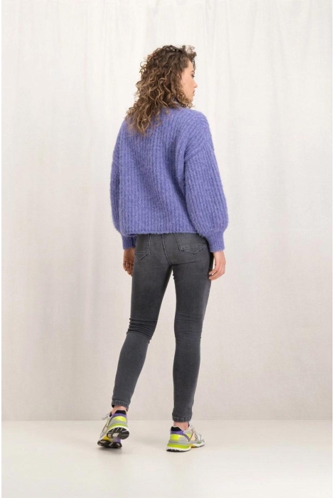 Circle of Trust joelle knit