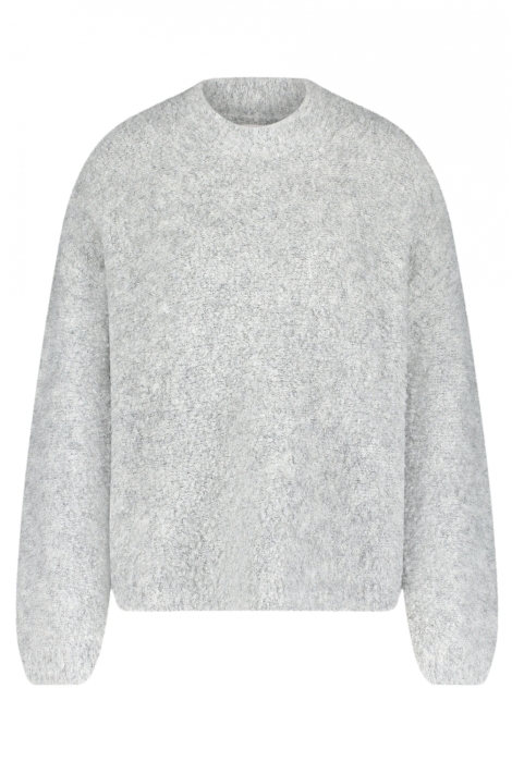 Circle of Trust solange knit