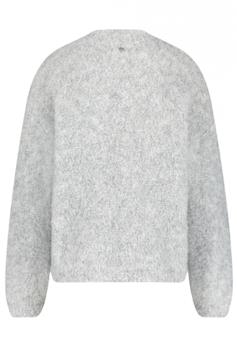 Circle of Trust solange knit