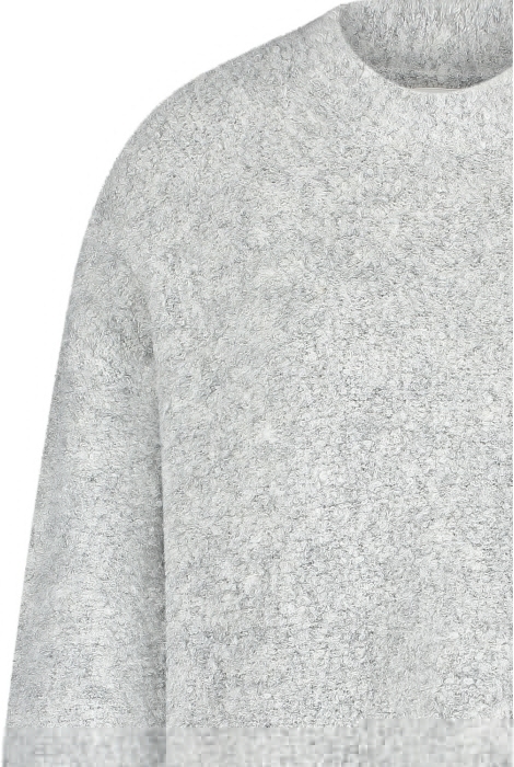 Circle of Trust solange knit