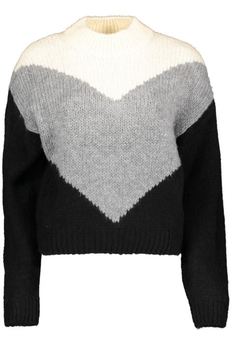 Jacqueline de Yong jdykilian l/s pullover knt