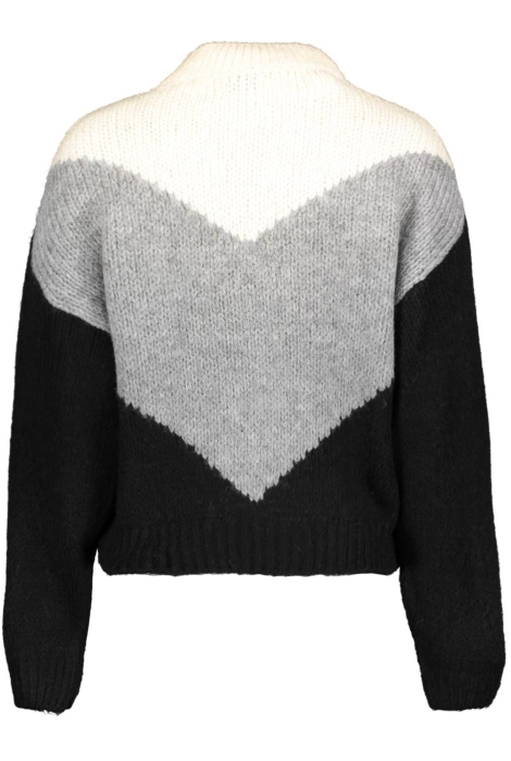 Jacqueline de Yong jdykilian l/s pullover knt