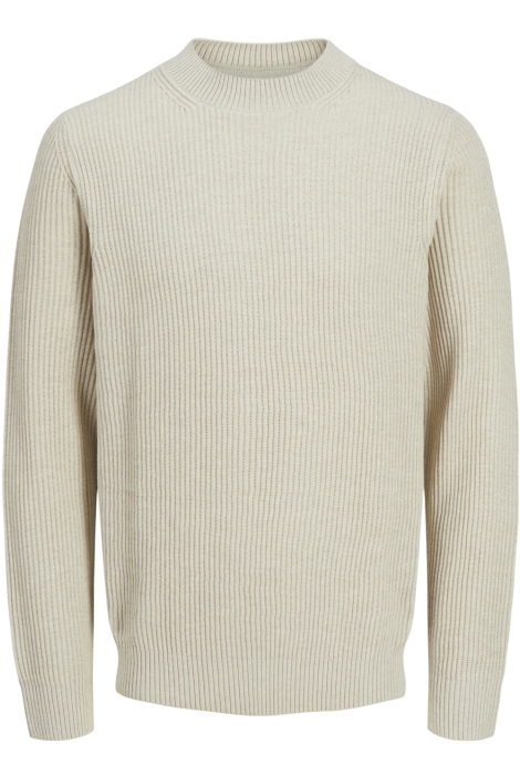 Jack & Jones jprblaliam knit mock neck