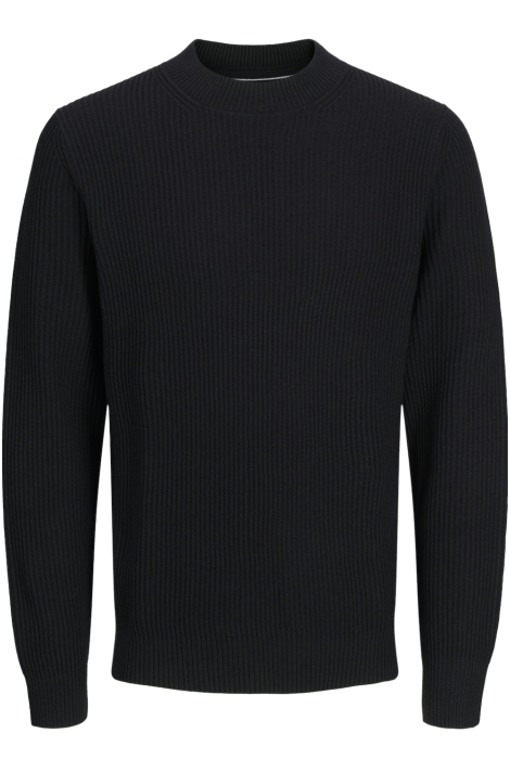 Jack & Jones jprblaliam knit mock neck