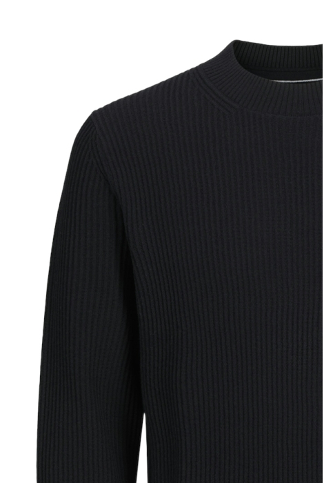 Jack & Jones jprblaliam knit mock neck