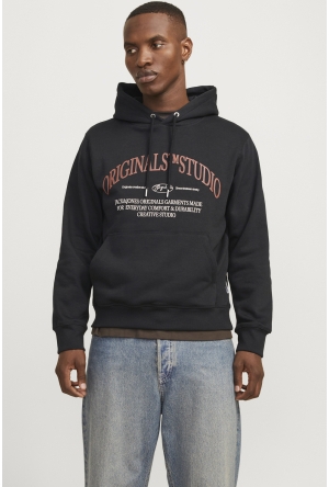 Dit is ook leuk van Jack & Jones Trui