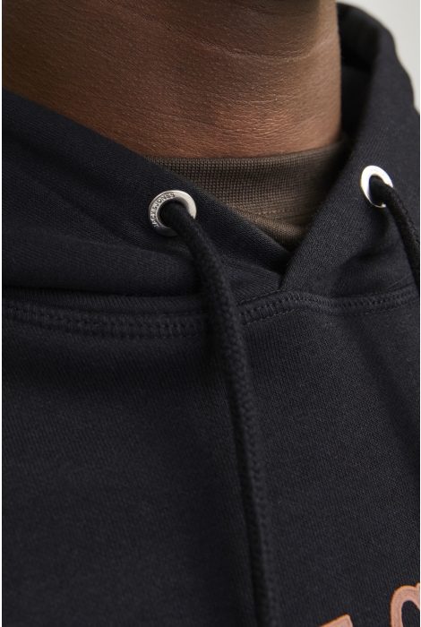 Jack & Jones jorfrederiksberg margate sweat hood