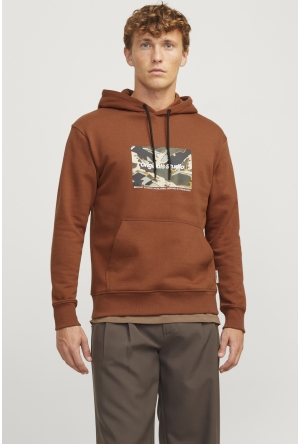 Dit is ook leuk van Jack & Jones Trui